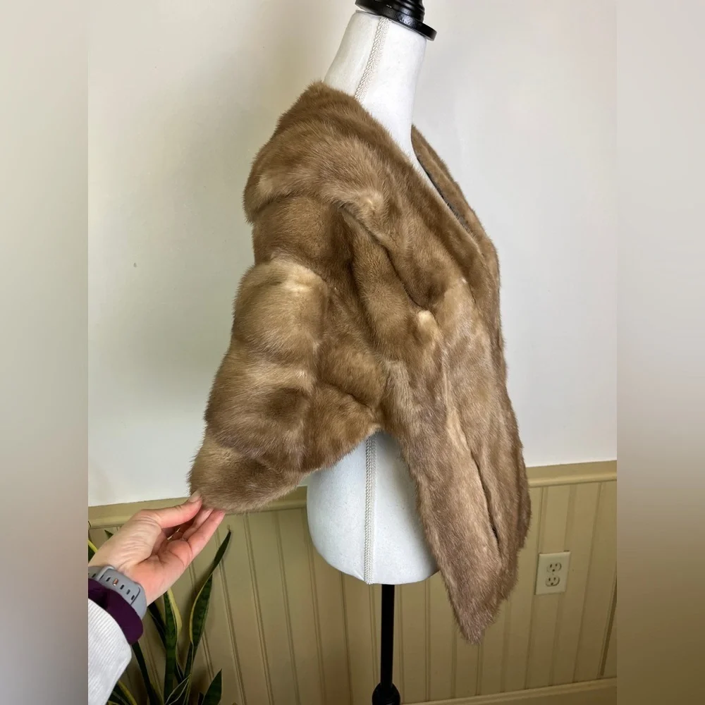 unbranded beautiful vintage